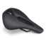 Specialized Power PRO Mirror Saddle Black 155mm