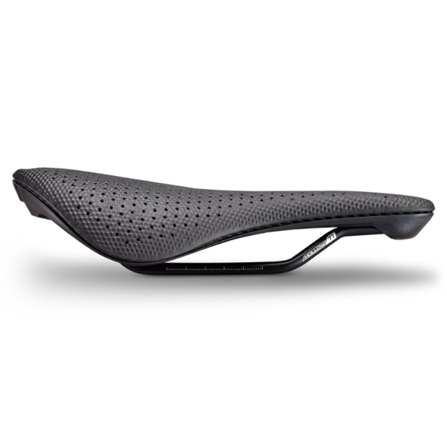 Specialized Power PRO Mirror Saddle Black 155mm