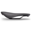 Specialized Power PRO Mirror Saddle Black 155mm