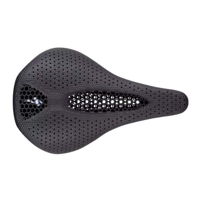 Specialized Power PRO Mirror Saddle Black 155mm