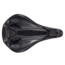 Specialized Power PRO Mirror Saddle Black 155mm