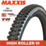 Maxxis High Roller III 29"x2.4 Folding DH 3C MaxxGrip TR