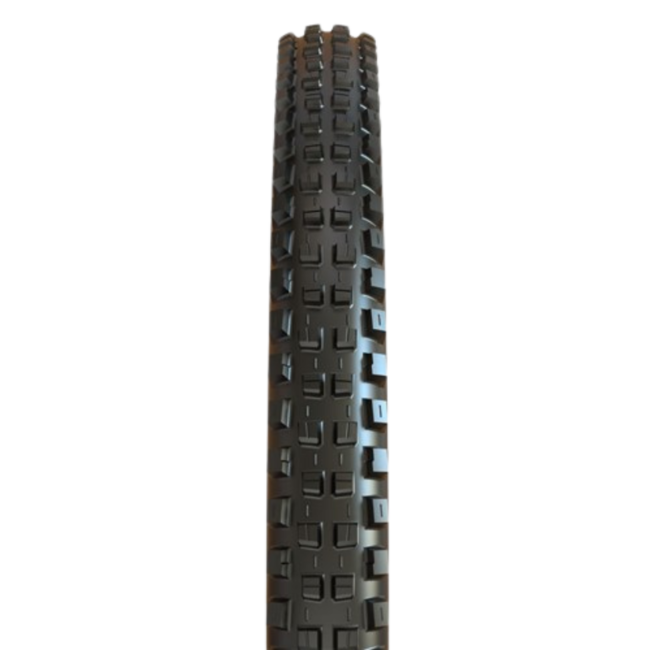 Maxxis High Roller III 29"x2.4 Folding DH 3C MaxxGrip TR