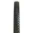 Maxxis HIgh Roller III 27.5"x2.4 Folding DH Casing 3C MaxxGrip TR