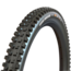 Maxxis High Roller III 27.5"x2.4 Double Down 3C MaxxGrip TR
