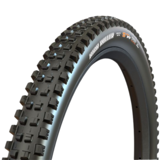 Maxxis Maxxis High Roller III 29"x2.4" Folding Double Down 3C MaxxGrip TR