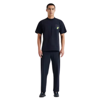 Specialized Specialized Abstract Relaxed Tee