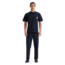 Specialized Abstract Relaxed Tee