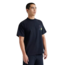 Specialized Abstract Relaxed Tee