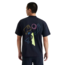 Specialized Abstract Relaxed Tee
