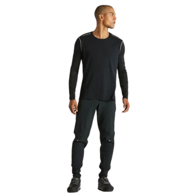 Specialized Gravity Pants