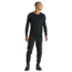 Specialized Gravity Pants