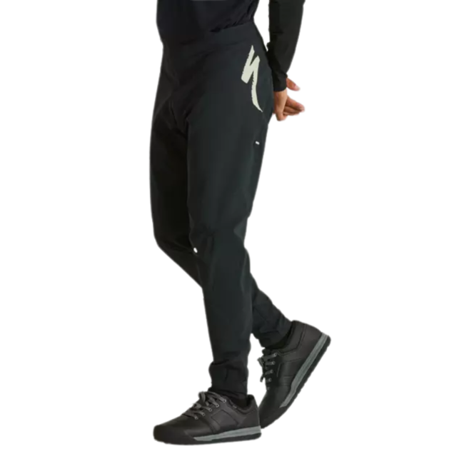 Specialized Gravity Pants