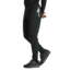 Specialized Gravity Pants
