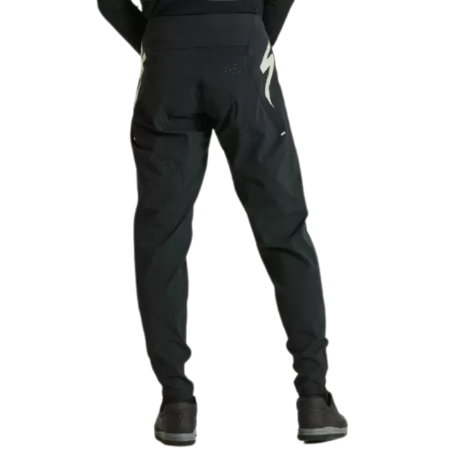 Specialized Gravity Pants