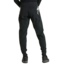 Specialized Gravity Pants