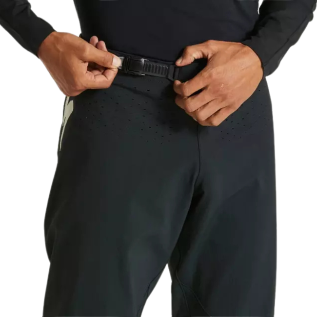 Specialized Gravity Pants