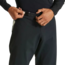 Specialized Gravity Pants