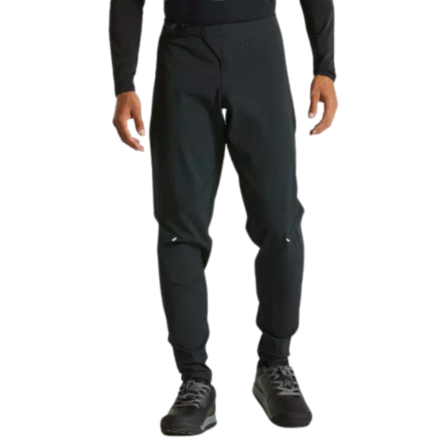 Specialized Gravity Pants