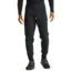 Specialized Gravity Pants