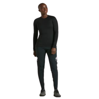 Specialized Specialized Trail Pant