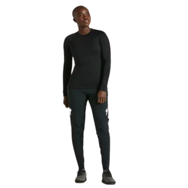 Specialized Trail Pant