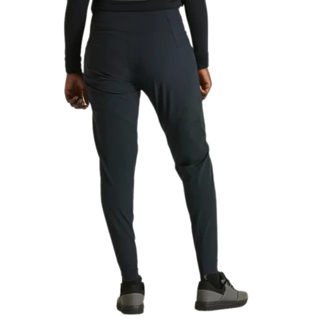 Specialized Trail Pant