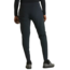 Specialized Trail Pant