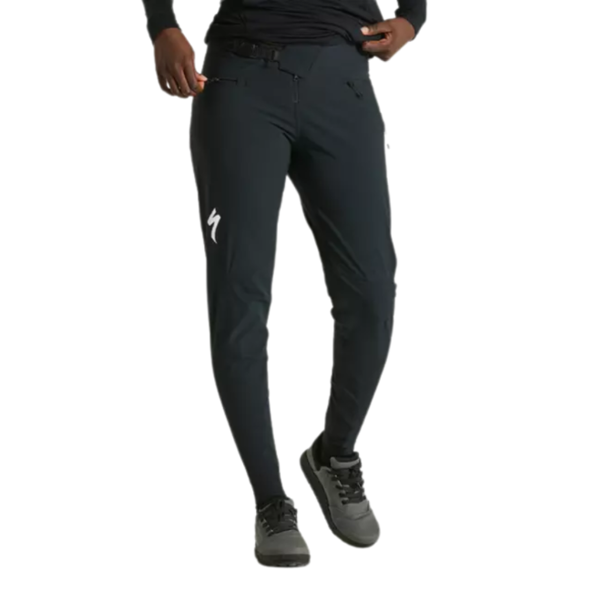 Specialized Trail Pant