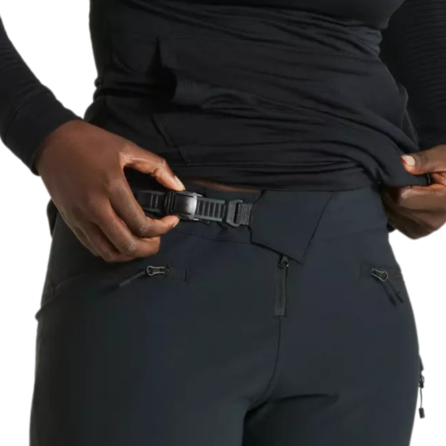 Specialized Trail Pant