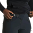 Specialized Trail Pant