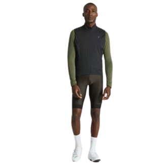 Specialized Specialized Prime Alpha Vest Men