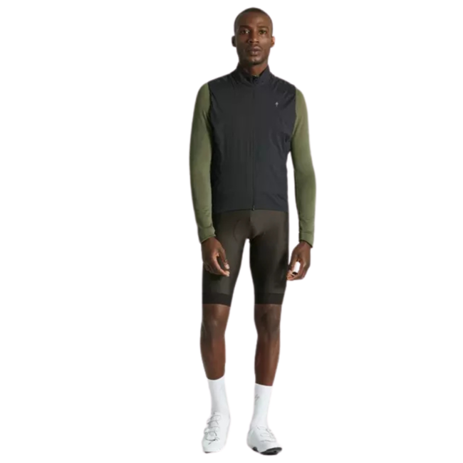 Specialized Prime Alpha Vest Men