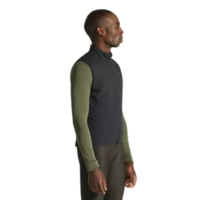 Specialized Prime Alpha Vest Men