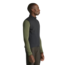 Specialized Prime Alpha Vest Men