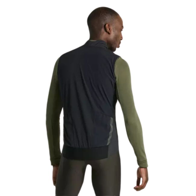 Specialized Prime Alpha Vest Men