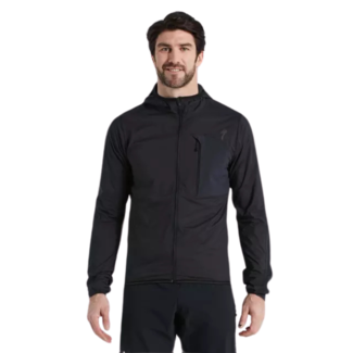 Specialized Specialized Trail SWAT Jacket Men
