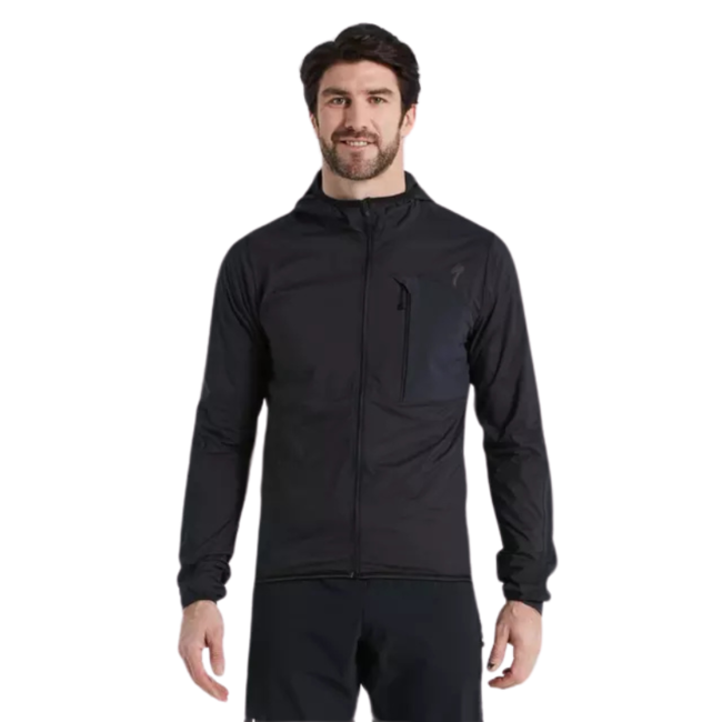 Specialized Trail SWAT Jacket Men
