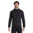 Specialized Trail SWAT Jacket Men