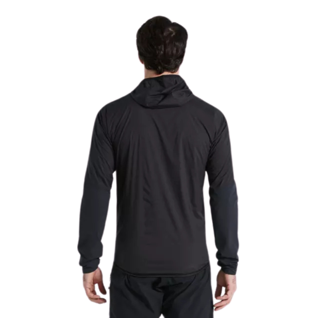 Specialized Trail SWAT Jacket Men