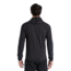 Specialized Trail SWAT Jacket Men