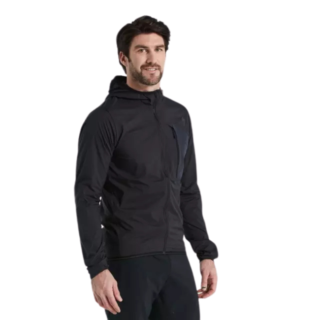 Specialized Trail SWAT Jacket Men