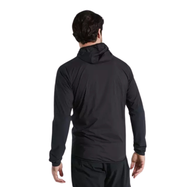 Specialized Trail SWAT Jacket Men