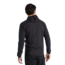 Specialized Trail SWAT Jacket Men
