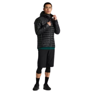 Specialized Specialized Packable Down Jacket 2023 Men's