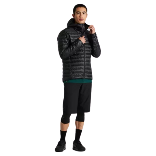 Specialized Packable Down Jacket 2023 Men's