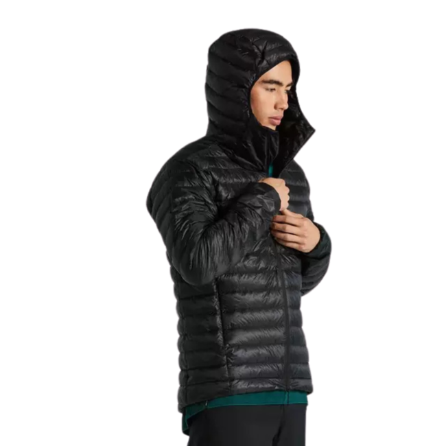 Specialized Packable Down Jacket 2023 Men's