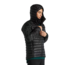 Specialized Packable Down Jacket 2023 Men's