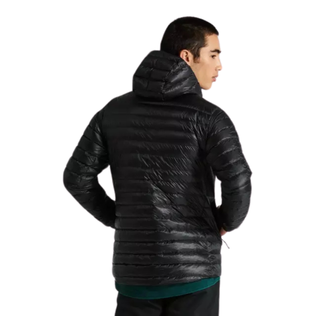 Specialized Packable Down Jacket 2023 Men's