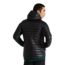 Specialized Packable Down Jacket 2023 Men's